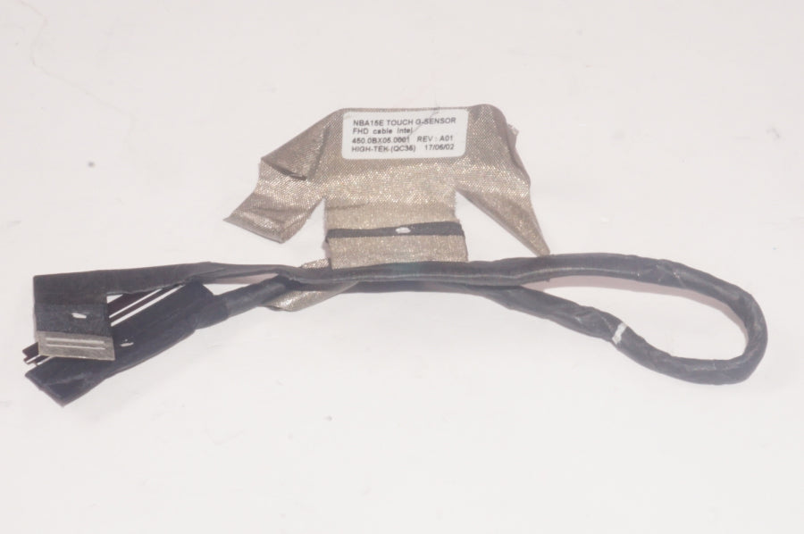 New 450.0ED03.0021 Hp Laptop LCD Display Cable