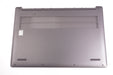 New 5T10S33615 Lenovo Laptop Bottom Base Cover Storm Grey - LaptopParts.ca