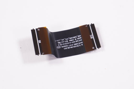 New 5C11D64961 Lenovo Laptop Keyboard Cable - LaptopParts.ca