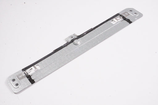 New CPS-70496 Dell Laptop Other Support Bracket Touchpad - LaptopParts.ca