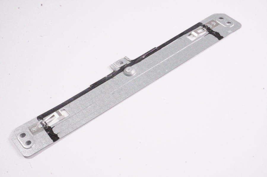 New CPS-70496 Dell Laptop Other Support Bracket Touchpad - LaptopParts.ca