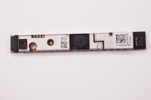 New H000064830 Toshiba Laptop Webcam - LaptopParts.ca