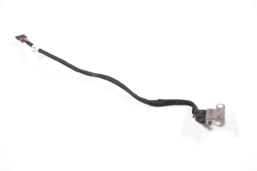 New 2DW3152-000111F Asus Laptop DC in Jack Cable - LaptopParts.ca