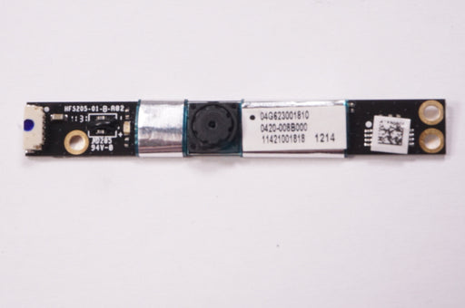 New 0420-008B000 Asus Laptop Camera Module Board - LaptopParts.ca