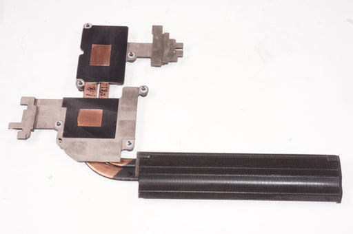 New 5H40K25514 Lenovo Laptop cpu heatsink - LaptopParts.ca