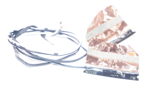 New 025.900HX.0011 Dell Laptop Wireless Antennas - LaptopParts.ca