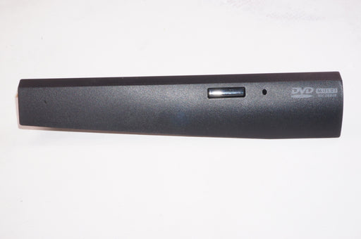 New 13NB07Z1AP0701 Asus Laptop ODD Bezel Assembly - LaptopParts.ca