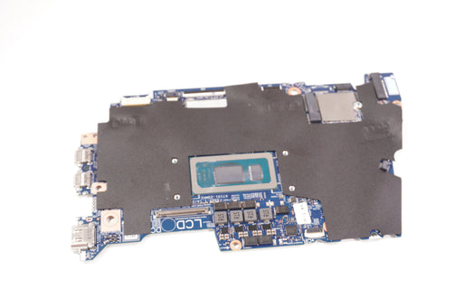 New 4J4GF Dell Laptop Intel Core i7-1355U 16GB Motherboard - LaptopParts.ca