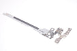 New 33.G0YN1.003 Acer Laptop LCD Hinge Left - LaptopParts.ca