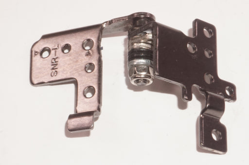 New 13NB0CQ1M06011 Asus Laptop Hinge  Left - LaptopParts.ca