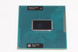 New V000273290 Toshiba Pentium 2020M DUAL-CORE Processor - LaptopParts.ca