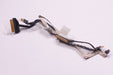 New 0T3DW Dell Laptop LCD Display Cable - LaptopParts.ca