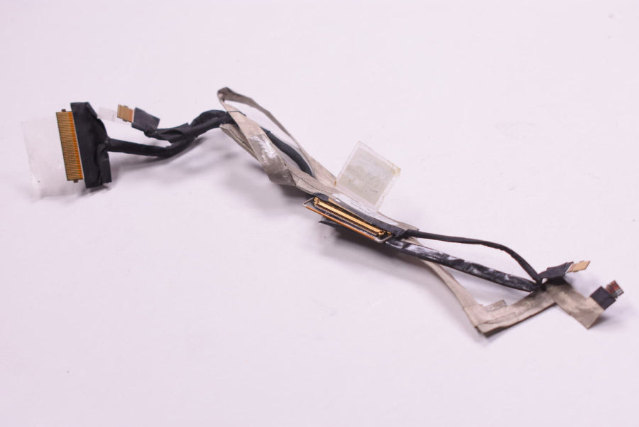 New 0T3DW Dell Laptop LCD Display Cable - LaptopParts.ca