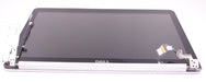 New 391-BBGY Dell Laptop 15.6 inch LED Backlit Touch Di splay with Truelife and FHD re solution - LaptopParts.ca