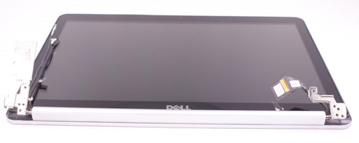 New 391-BBGY Dell Laptop 15.6 inch LED Backlit Touch Di splay with Truelife and FHD re solution - LaptopParts.ca
