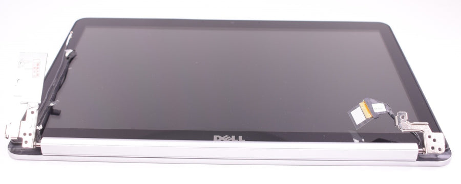 New 391-BBGY Dell Laptop 15.6 inch LED Backlit Touch Di splay with Truelife and FHD re solution - LaptopParts.ca