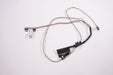 New 14005-02530500 Asus Laptop  LaptopEDP Cable - LaptopParts.ca
