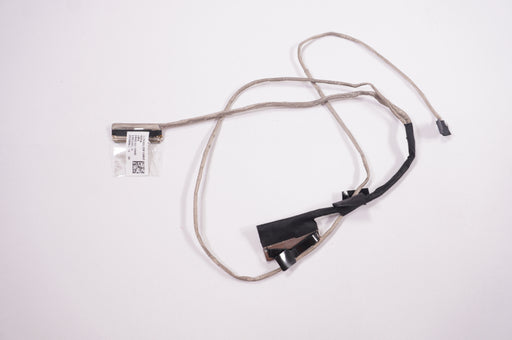 New 14005-02530500 Asus Laptop  LaptopEDP Cable - LaptopParts.ca