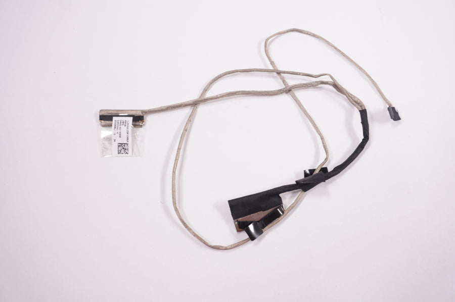 New 14005-02530500 Asus Laptop  LaptopEDP Cable - LaptopParts.ca