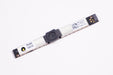 New 5C20U45393 Lenovo Laptop Webcam Camera - LaptopParts.ca