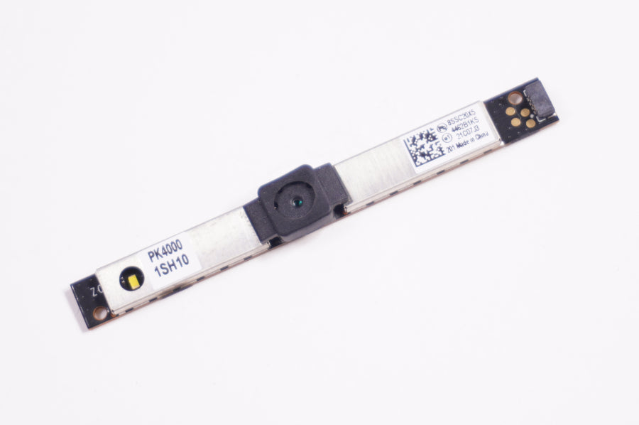 New 5C20U45393 Lenovo Laptop Webcam Camera - LaptopParts.ca