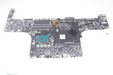 New 607-17A61-02S Asus Laptop Intel i7-7700HQ NVIDIA GeForce GTX 1070 Motherboard - LaptopParts.ca