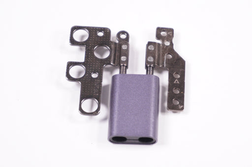 New 13NB0H00M01011 Asus Laptop Hinge Left - LaptopParts.ca