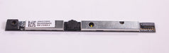 New 5C20G89491 Lenovo Laptop Webcam - LaptopParts.ca