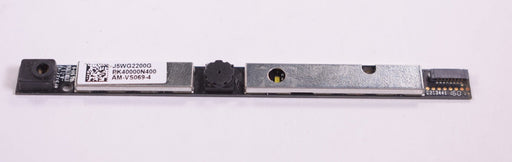 New 5C20G89491 Lenovo Laptop Webcam - LaptopParts.ca