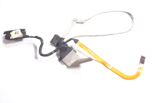 New 6243G Dell Laptop LCD Display Cable - LaptopParts.ca