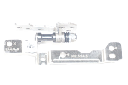 New 13NB0MA0T04011 Asus Laptop Hinge Right - LaptopParts.ca