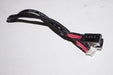 New P845-DC-JACK Toshiba Laptop DC in Jack Cable - LaptopParts.ca