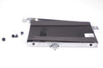 New CN-0MDRVP Dell Laptop Hard Drive Caddy - LaptopParts.ca