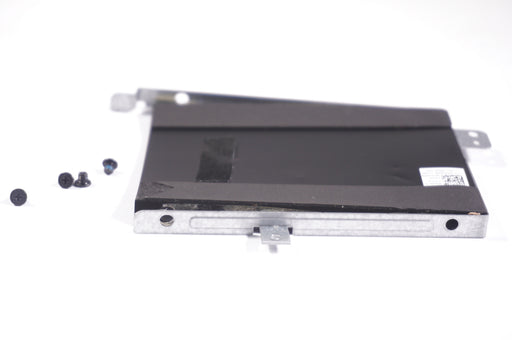 New CN-0MDRVP Dell Laptop Hard Drive Caddy - LaptopParts.ca