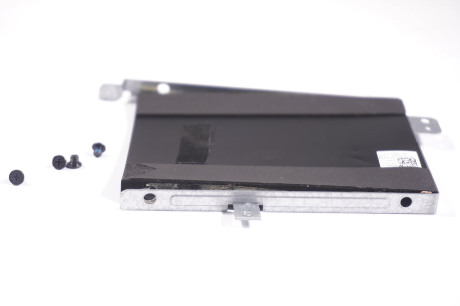 New CN-0MDRVP Dell Laptop Hard Drive Caddy - LaptopParts.ca