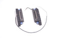 New 04071-00870500 Asus Laptop Speaker Kit Left & Right - LaptopParts.ca