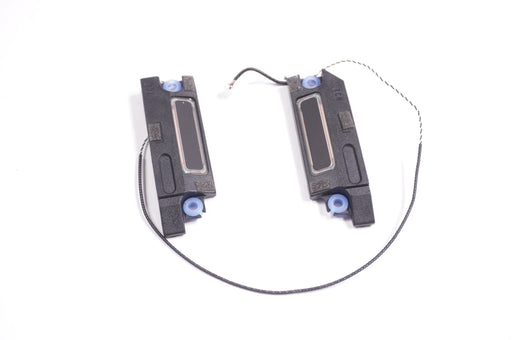 New 04071-00870500 Asus Laptop Speaker Kit Left & Right - LaptopParts.ca