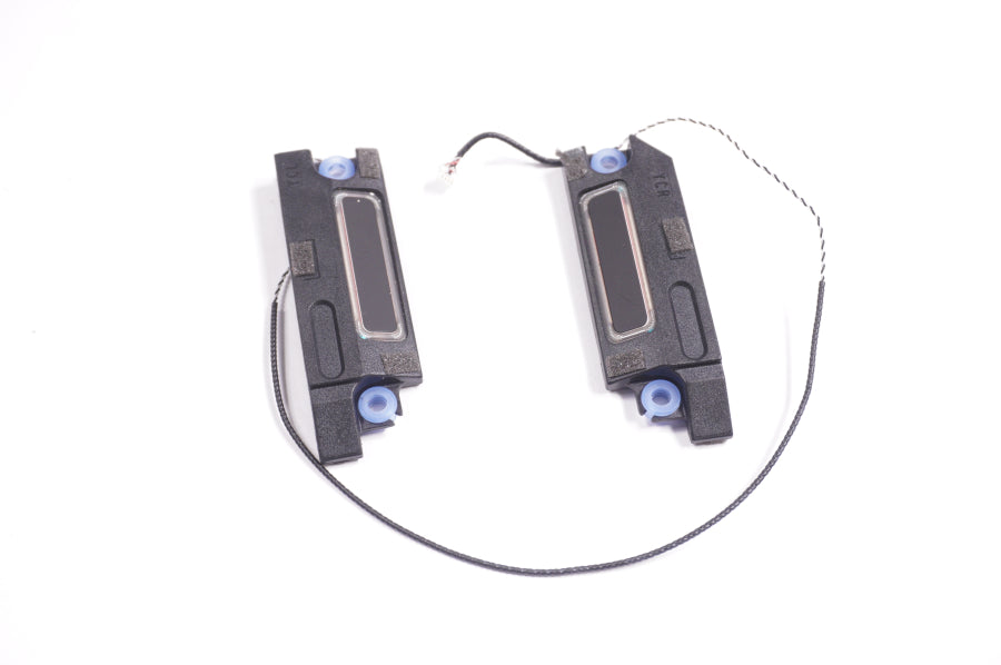 New 04071-00870500 Asus Laptop Speaker Kit Left & Right - LaptopParts.ca