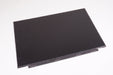 New 18010-14090100 Asus Laptop 14.0 WQXGA 40pin 120Hz No Brackets LED Screen - LaptopParts.ca