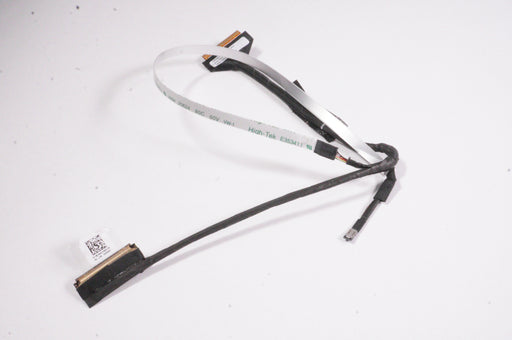 New K1N-3040166-H39 MSI Laptop LCD Display Cable - LaptopParts.ca