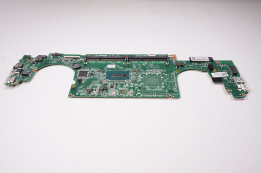 New N9YM9 Dell Laptop Intel Core i7-5500U Motherboard - LaptopParts.ca