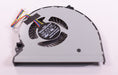 New 13NB0DQ0AM0301 Asus Laptop Fan - LaptopParts.ca