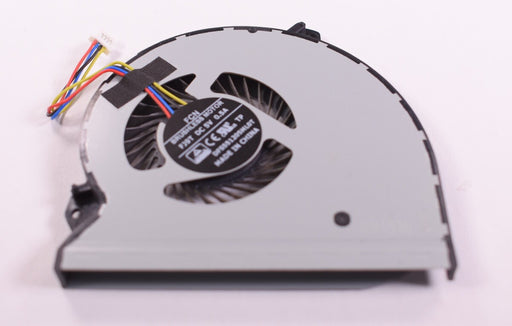 New 13NB0DQ0AM0301 Asus Laptop Fan - LaptopParts.ca