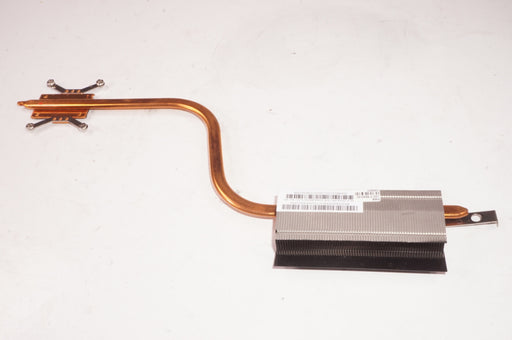 New 5H40G84756 Lenovo Laptop Heatsink - LaptopParts.ca