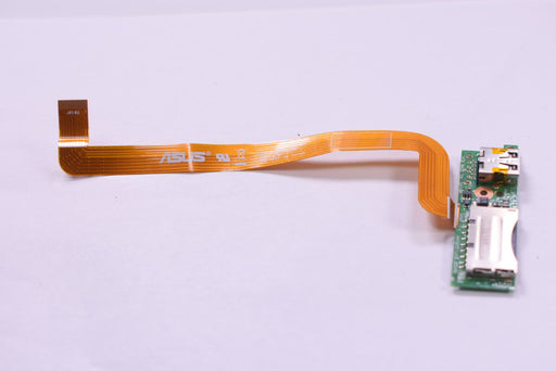 New 08201-00342000 Asus Laptop USB FPC R2.0 - LaptopParts.ca