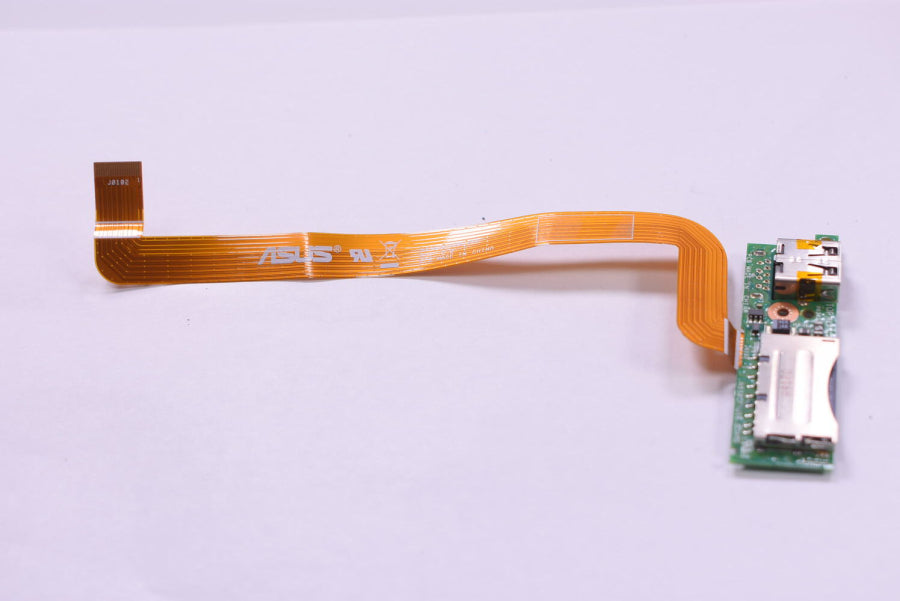 New 08201-00342000 Asus Laptop USB FPC R2.0 - LaptopParts.ca