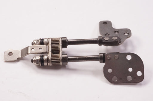 New 13NB05R1M08011 Asus Laptop LCD Hinge Right - LaptopParts.ca