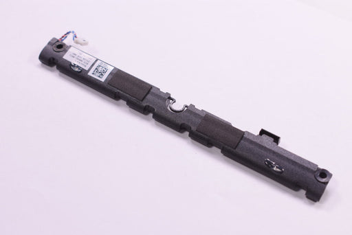 New 47CPH Dell Laptop Speakers Kit - LaptopParts.ca
