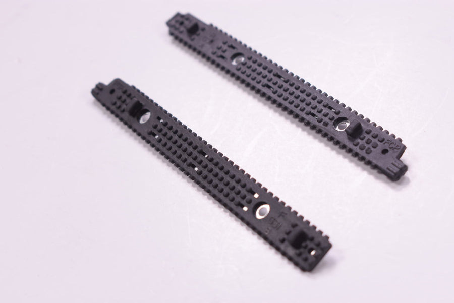 New 15-AU023CL-CADDY Hp Laptop Hard Drive Caddy - LaptopParts.ca