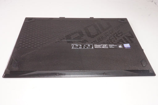 New 13NR01N4AP0301 Asus Laptop Bottom Base Cover - LaptopParts.ca